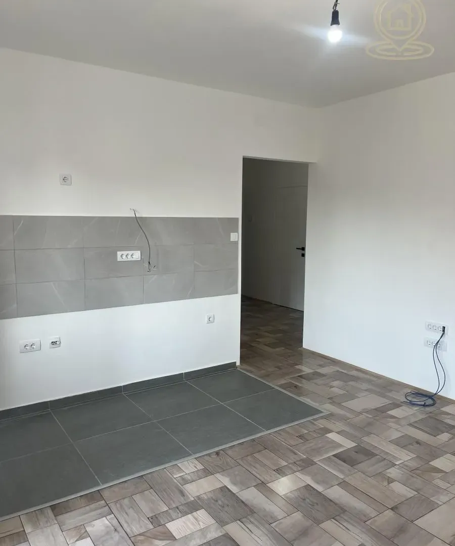 Prodaja, dvosoban stan, 64m², Grbavica, Novi Sad Sve Podlokacije