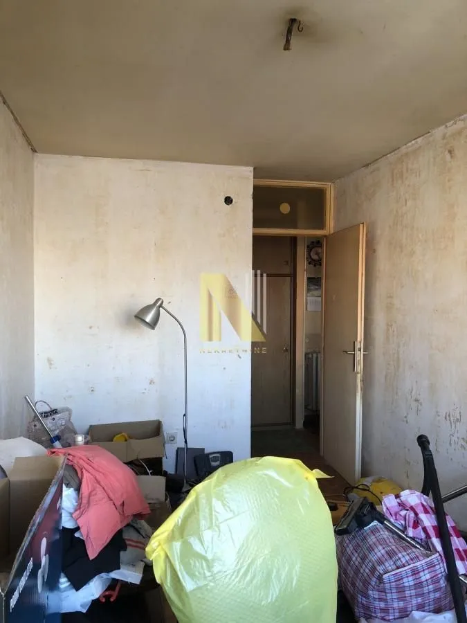 Prodaja, trosoban stan, 80m², Liman 4, Novi Sad Sve Podlokacije