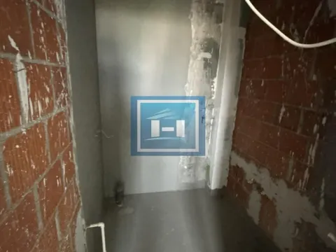 Prodaja, stan, 222m², Centar, Jagodina - image 13