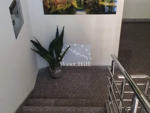 Prodaja, ugostiteljski objekat, 600m², Igalo, Herceg Novi - image 10