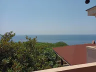 Sale, house, 150m², Reževići, Budva - image 7