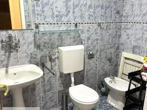 Prodaja, dvosoban stan, 53m², Centar, Novi Sad - image 11