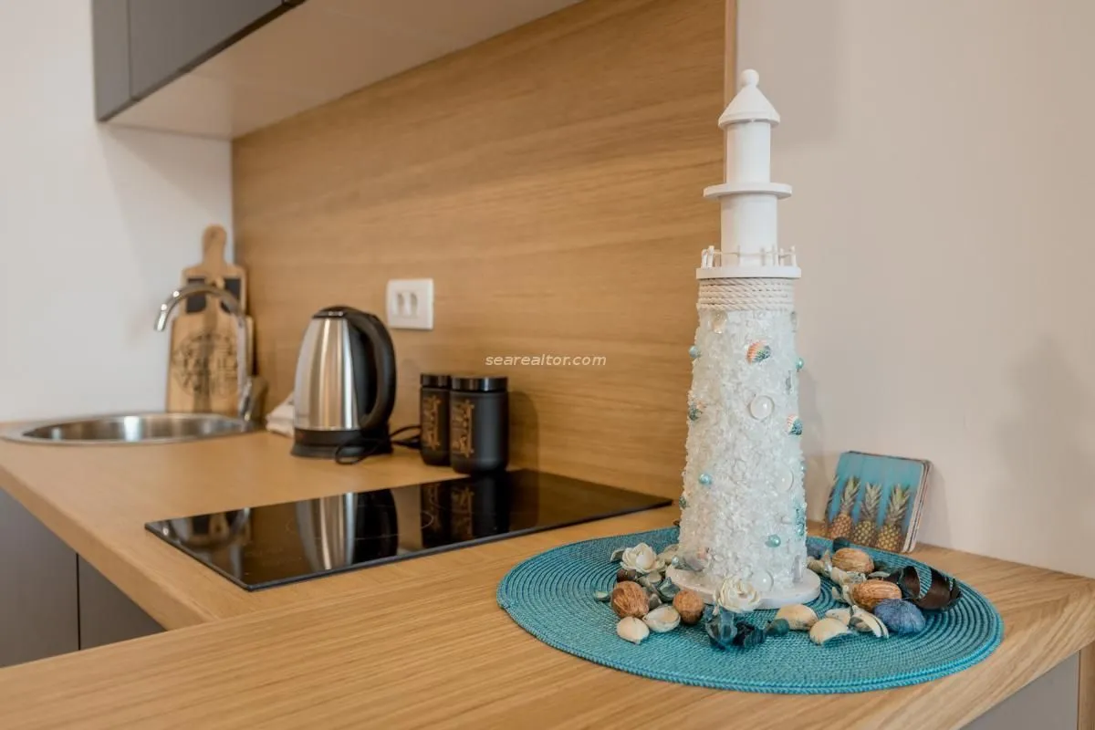 Prodaja, kuća, 859m², Herceg Novi, Crna Gora