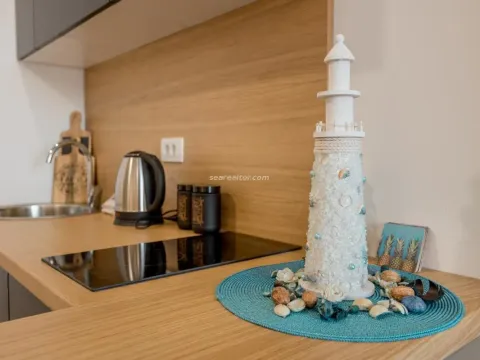 Prodaja, kuća, 859m², Herceg Novi, Crna Gora - image 12