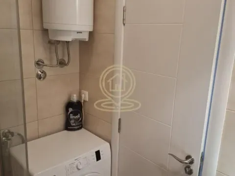 Izdavanje, jednosoban stan, 34m², Zemun Sve Podlokacije, Beograd - image 10