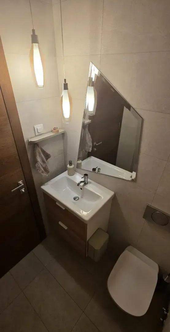 Prodaja, kuća, 337m², Sremska Kamenica, Petrovaradin