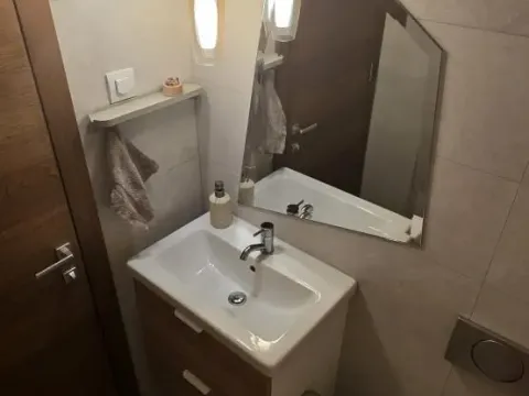 Prodaja, kuća, 337m², Sremska Kamenica, Petrovaradin - image 52