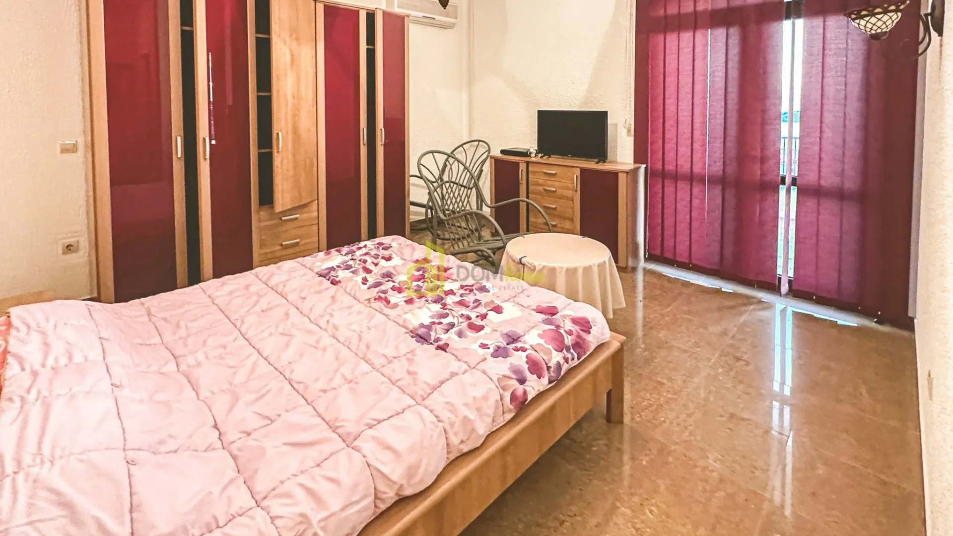 Sale, house, 422m², Petrovac, Budva