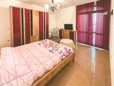 Sale, house, 422m², Petrovac, Budva - image 10