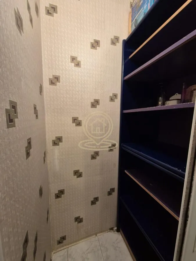 Izdavanje, trosoban stan, 70m², Stari Grad, Beograd