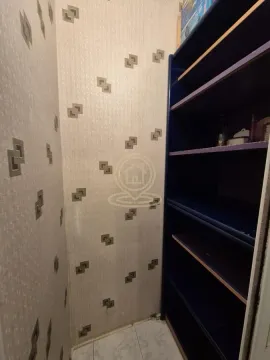 Izdavanje, trosoban stan, 70m², Stari Grad, Beograd - image 4