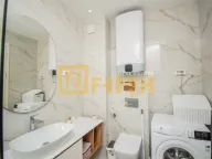 Izdavanje, jednosoban stan, 57m², Preko Morače, Podgorica - image 14