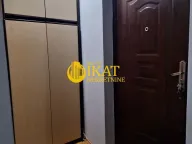 Izdavanje, jednosoban stan, 40m², Zvezdara Sve Podlokacije, Beograd - image 8