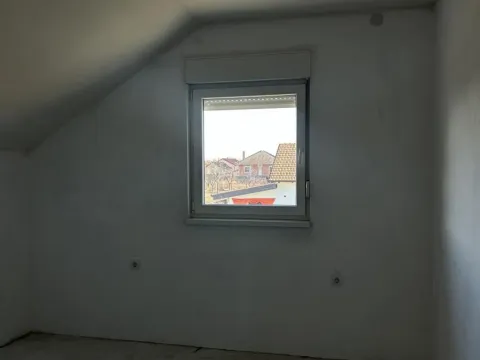 Sale, house, 168m², Begeč, Novi Sad Sve Podlokacije - image 18