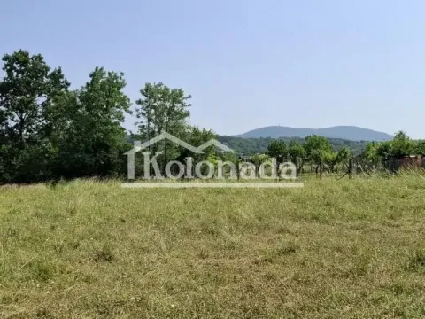 Prodaja, plac, 1000m², Sopot, Beograd - image 1