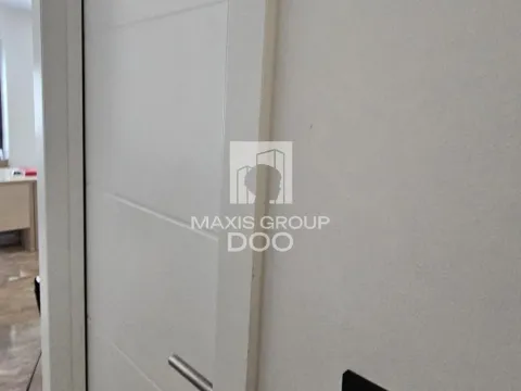 Sale, office space, 135m², Bulbulder, Zvezdara Sve Podlokacije - image 12