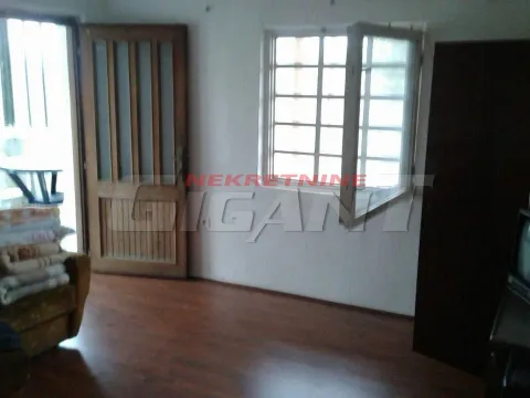 Sale, house, 130m², Velika Plana, Srbija - image 6