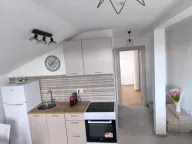 Rent, one bedroom apartment, 45m², Stari Aerodrom, Podgorica - image 2