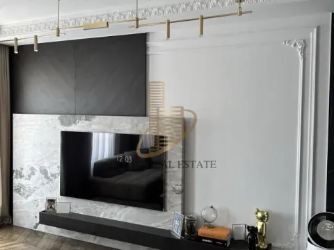 Prodaja, trosoban stan, 66m², Stari Grad, Beograd - image 5