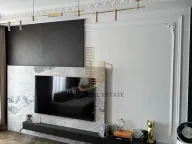 Prodaja, trosoban stan, 66m², Stari Grad, Beograd - image 5