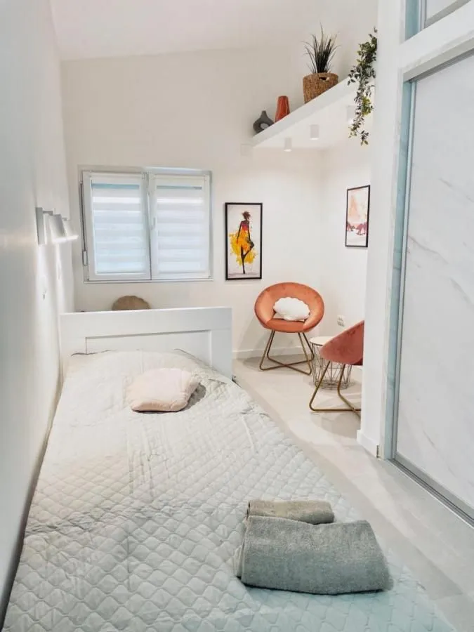 Sale, house, 100m², Sutomore, Bar