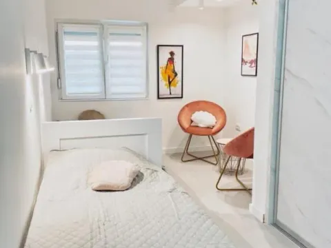 Sale, house, 100m², Sutomore, Bar - image 6