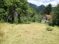 Prodaja, kuća, 180m², Bistrica, Bijelo Polje - image 6