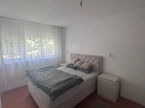 Prodaja, jednosoban stan, 43m², Nikšić, Crna Gora - image 3
