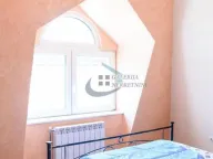 Prodaja, četvorosoban stan, 99m², Farmaceutski Fakultet, Voždovac Sve Podlokacije - image 5