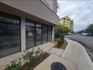 Prodaja, poslovni prostor, 72m², Stari Aerodrom, Podgorica - image 9