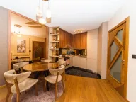 Rent, three bedroom apartment, 95m², Ljubović, Podgorica - image 4