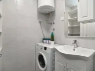 Prodaja, jednosoban stan, 43m², Golubovina, Budva - image 9