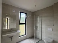 Prodaja, kuća, 167m², Budva, Crna Gora - image 3