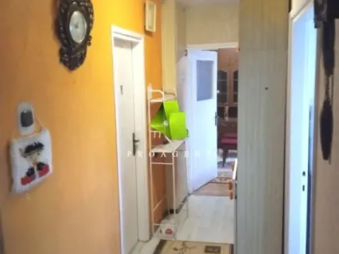 Prodaja, dvosoban stan, 50m², Medijana, Niš - image 10