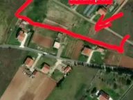 Prodaja, plac, 11000m², Mataguži, Podgorica - image 4