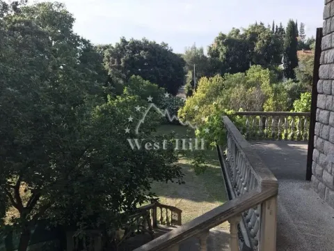 Prodaja, ugostiteljski objekat, 274m², Utjeha, Bar - image 11