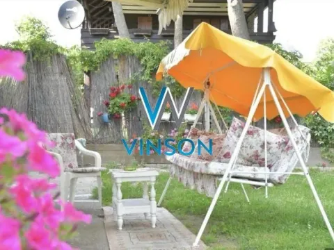 Sale, house, 70m², Kamenjar, Novi Sad Sve Podlokacije - image 3