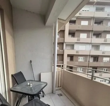 Izdavanje, jednosoban stan, 47m², Central Point, Podgorica - image 2