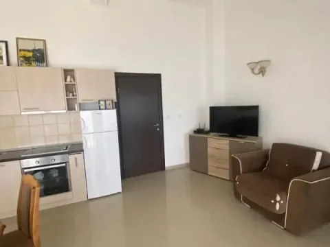 Prodaja, dvosoban stan, 65m², Baošići, Herceg Novi - image 2