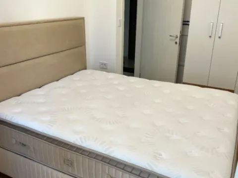 Prodaja, jednosoban stan, 38m², Zabjelo, Podgorica - image 2