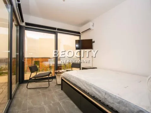 Prodaja, kuća, 90m², Višnjica, Palilula Sve Podlokacije - image 3