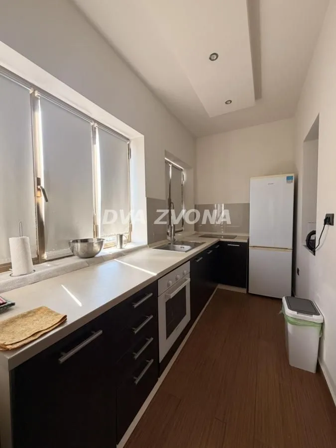 Prodaja, kuća, 121m², Čortanovci, Inđija