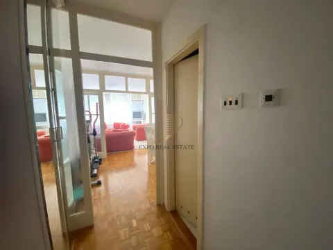Izdavanje, trosoban stan, 64m², Voždovac Sve Podlokacije, Beograd - image 7