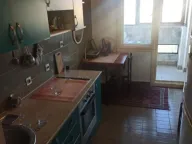 Prodaja, jednosoban stan, 46m², Blok 6, Podgorica - image 1