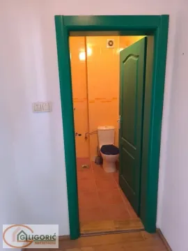 Sale, three bedroom apartment, 90m², Podbara, Novi Sad Sve Podlokacije - image 9