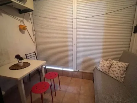 Izdavanje, garsonjera, 39m², Petrovac, Budva - image 8