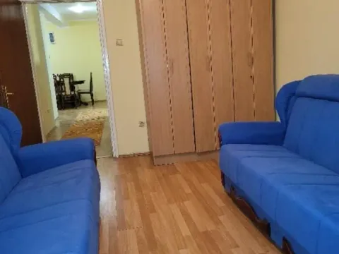 Izdavanje, trosoban stan, 82m², Podbara, Novi Sad Sve Podlokacije - image 9