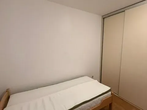 Izdavanje, dvosoban stan, 67m², Stari Aerodrom, Podgorica - image 15