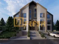 Sale, office space, 700m², Žabljak, Crna Gora - image 1