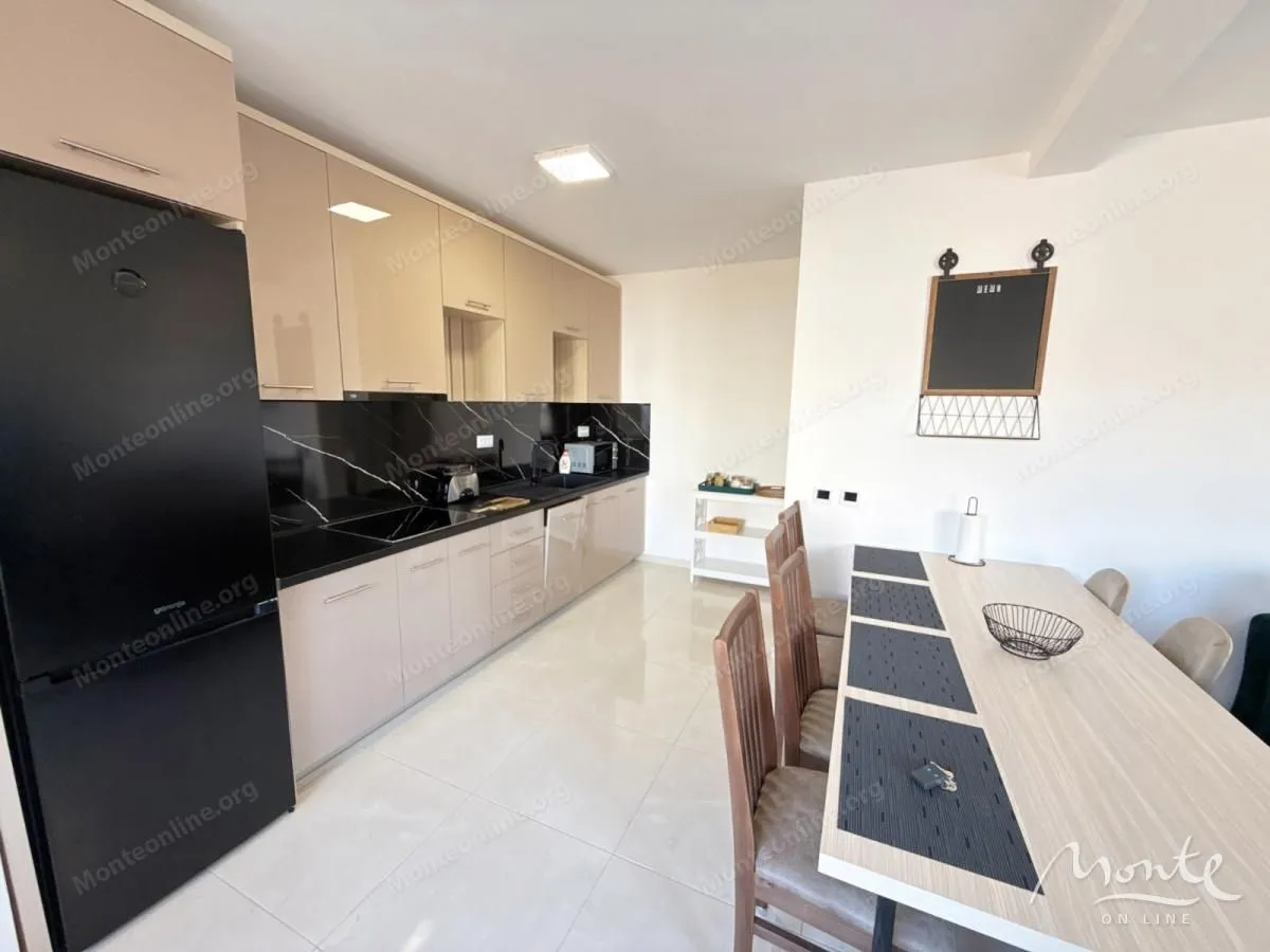 Sale, house, 160m², Donji Štoj, Ulcinj